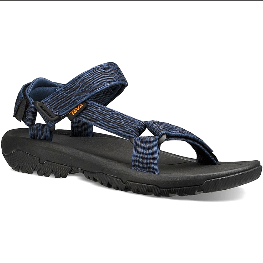 Teva Sandals 10 in mens
